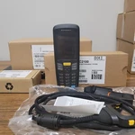 Zebra Motorola MC2100 Kit, CE6,NON Touch Color, 1D Laser, Wifi, Usb Adapter. Fixed Price $350.00.
