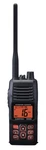 Standard Horizon HX400 W/built-in Scrambler & Lmr Programmable Channels. Fixed Price $297.99.