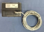 Simrad RFC35 Autopilot Compass Heading Sensor 2 Wire-. Fixed Price $234.95.