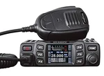 Stryker Sr 94HPC 10 Meter Radio Am Fm Compact 45W Pep With Tft Display. Fixed Price $176.90.