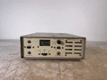 Marti AR-10 Rpu Receiver Read Description (for Parts). Fixed Price $49.97.