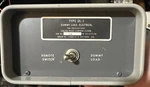 Collins DL-1 Dummy Load. Fixed Price $135.00.
