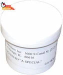 No-ox-id A-special- Electrical Contact Grease- Keeps Metals Free Of Rust And Cor. Fixed Price $9.99.