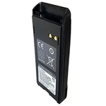 Standard Horizon SBR-29LI Li-ion Battery Pack For HX400IS Others. Fixed Price $84.97.