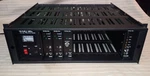Artel Fiber Optic A/v Video Audio Transceiver 390-000111-00 R3050 T3050 ACU2400. Fixed Price $59.99.