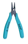 Xcelite 378M Long Nose Plier. Fixed Price $20.32.