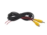 10FT Car Backup Camera Extension Cable Rca To Female For Rear View System. Fixed Price $12.95.