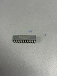 100X Motorola SN74LS541N Octal Buffer/line Driver DIP-20 Ttl Logic Chips. Fixed Price $69.99.