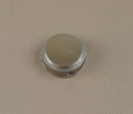 Heathkit AR1500 Am/fm Tuning Knob. Fixed Price $19.95.