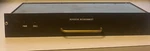 Ric Repeater Phone Interface Ef Johnson. Fixed Price $49.95.