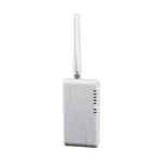 Telguard TG1LX - Same Day Ship. Fixed Price $149.99.