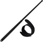27MHZ Hand Held Cb Radio Bnc Antenna For Cobra HH50WXST HHRT50 Midland 75-822.... Fixed Price $34.49.