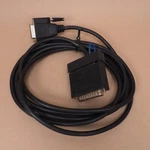 Pyramid 7500-10-1247 For Harris Unity XG-100 Series M7300 Interface Cable. Fixed Price $89.99.