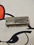 Motorola NLE-9473A 44J28 C 9048 Power Amplifier Module For Saber. Fixed Price $19.99.