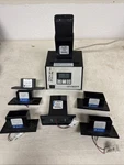 Alexander Mz 1500 Battery Optimizer W/ 7 Cups. Fixed Price $25.00.