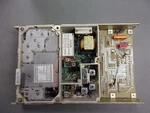 Nice Vintage Ericsson Mastr Ii Repeater Receiver Vhf PL19D417213G1. Fixed Price $218.24.