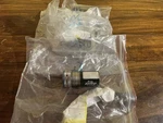 Fvs 12309039 FST-TJ8 24290 Dummy Connector Plug. Fixed Price $19.00.