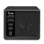 Icom SP-41 High Sound Quality External Speaker (best Match For IC-7610). Fixed Price $212.00.