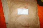 Nos Military Radio Ham Power Cable 00-313-1600 21 Inches Rt An/vrc. Fixed Price $10.97.