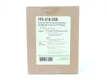 Rt Systems YPS-818-USB Ham Radio License Software For Yaesu FT-818 (nice). Fixed Price $25.00.