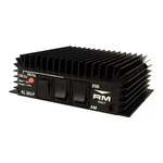Rm Kl 203 Linear Amplifier Output Power: 100W. Fixed Price $106.59.