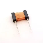 RL-1160-1000 Renco Mini Flat Coil Inductors Radial Leads Uh (25/PK). Fixed Price $35.00.