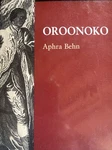 Oroonoko : Royal Slave By Aphra Behn Edited Catherine Gallaghe (2000). Fixed Price $7.99.