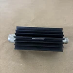 Bird 25-A-MFN-30 (25 W, 30DB N(m/f) Dc, 4 Ghz. Fixed Price $40.00.