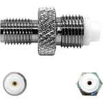 Wilson 971136 Fme-female Sma-female Connector. Fixed Price $104.40.