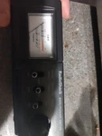 Wattmeter 2KW Swr Radioshack 21-534 Cb / Ham 3-30 Mhz Hf. Fixed Price $24.99.