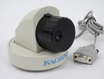 Kachina 505TK Tuning Knob For 505DSP Ham Radio Transceiver (nice). Fixed Price $70.00.