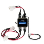 Rugged Radios Noise Filter For Mobile Kenwood Icom Tyt Qyt Motorola. Fixed Price $10.00.