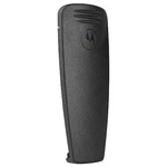 Motorola HLN9714A Belt Clip, Radio. Fixed Price $19.15.