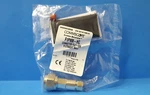 1PC- Connector Straight Male, F1PNM-HC, Commscope. Fixed Price $22.00.