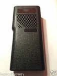 Motorola Front Cover Housing P10 P50 Lo Power Portable Radio Model 1505276T01. Fixed Price $10.95.