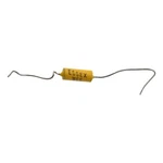 Nytronics Inc Radio Frequency Coil Nsn 5950-00-751-0955 P/n WEE120. Fixed Price $16.00.