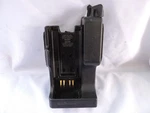 Motorola NTN1340A Mtva Radio Holder. Fixed Price $24.99.