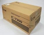 Icom 7300 HF+50MHZ Amateur Transceiver 100W Ssb Cw Rtty Fm Ham Radio. Fixed Price $847.00.