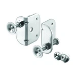 Icom MB-69 Flush Mount Kit F/M402, M304 & M422 (MB69). Fixed Price $47.99.