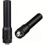 2X Mini Soft Antenna SF20 Dual Band Sma-f Baofeng UV82 UV6 BF-A52 GT-3TP. Fixed Price $14.50.