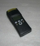 Motorola Solutions PMLN4851E Front Cover Kit For XTS2500 Non-immersible New. Fixed Price $307.99.