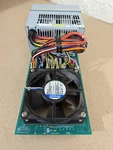 Motorola Fsp Group Inc. DDN6934A Ces Power Supply Module *tested/working*. Fixed Price $57.74.