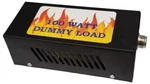 Workman DL100W Cb Radio Antenna Watt Dummy Load. Fixed Price $40.95.