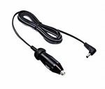 Standard EDC-19A 12V Cord. Fixed Price $32.99.