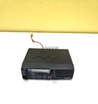 Maxon TM-8000 TM-8402A 400-470 Mhz Uhf Watt Two Way Radio. Fixed Price $299.99.