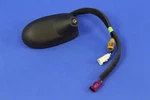 Genuine Mopar Cable & Base Assembly Antenna Us 68256076AB. Fixed Price $159.04.