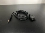Motorola XTS4000 Key Loading Cable. Fixed Price $55.00.