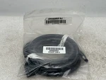 Motorola GKN6266A Cable. Fixed Price $90.12.