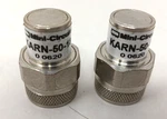 Lot Of Mini Circuits 0620 -- KARN-50-18+. Fixed Price $14.95.