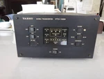 Yaesu FTV-1000 6-METER Transverter For FT-1000MP Transceiver. Fixed Price $440.00.